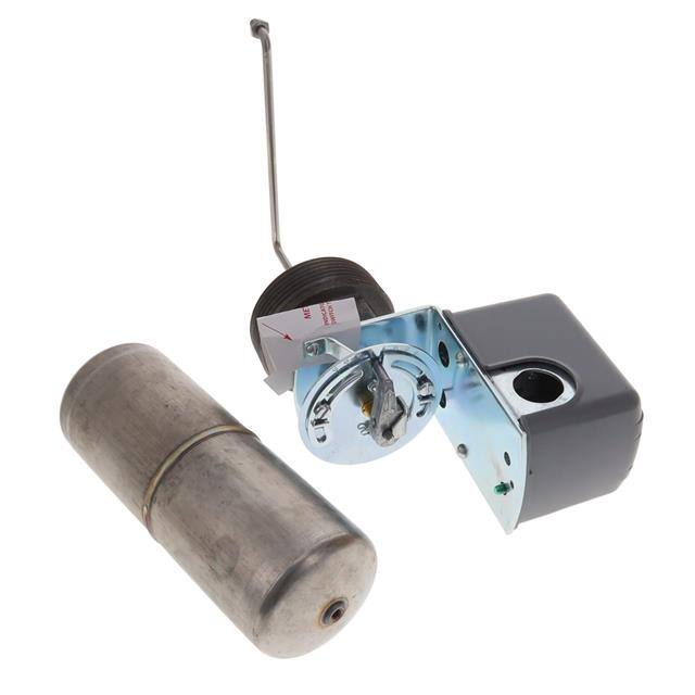 9037HG30Z20 Schneider Electric  Sensori di livello a galleggiante - Industriali